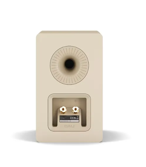 丹麥DALI KUPID 一對 書架型喇叭  請來電洽詢