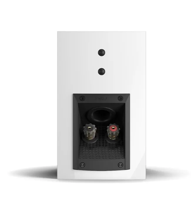 丹麥DALI MENUET （皇太子） 一對 書架型喇叭  請來電洽詢