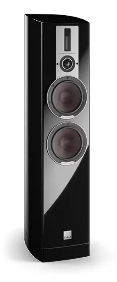 丹麥 DALI EPICON 6 落地喇叭 請來電洽詢