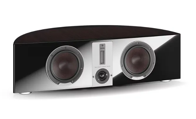 丹麥 DALI EPICON VOKAL 中置喇叭 (支) 請來電洽詢