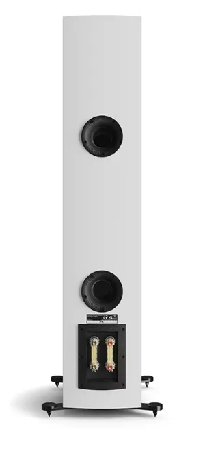 丹麥 DALI RUBIKORE 6 落地喇叭 請來電洽詢