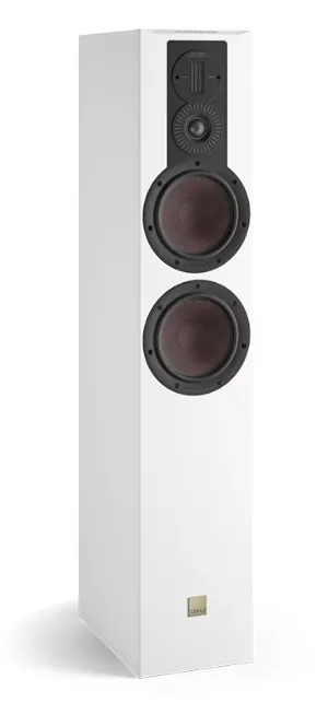 丹麥 DALI OPTICON 6 MK2 落地喇叭 請來電洽詢