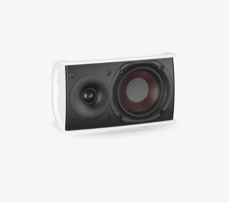 丹麥 DALI FAZON MIKRO VOKAL  中置喇叭 (支) 請來電洽詢