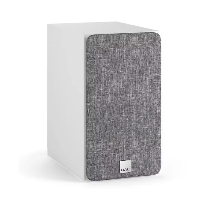 丹麥DALI OBERON 3 一對 書架型喇叭 (不含腳架) 請來電洽詢