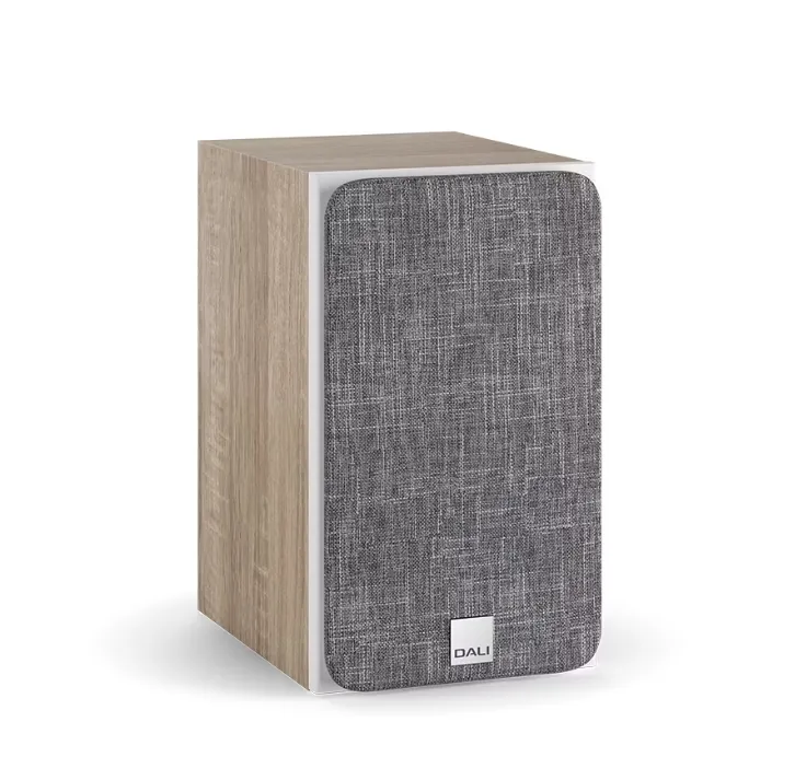 丹麥DALI OBERON 1 一對 書架型喇叭 (不含腳架) 請來電洽詢