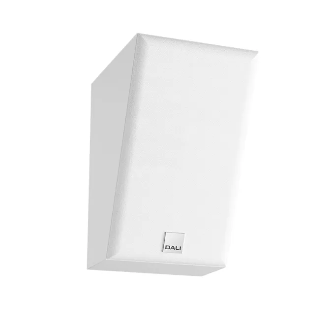 丹麥 DALI ALTECO C-1 多功能Atmos Enabled 壁掛式喇叭 一對 天空聲道 請來電洽詢