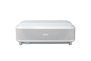 日本EPSON EH-LS650 B / W雷射電視 簡單.護眼.大畫面 雷射超短焦投影 請來電洽詢