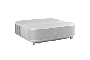 日本EPSON EH-LS670 B / W雷射電視 簡單.護眼.大畫面 雷射超短焦投影 請來電洽詢