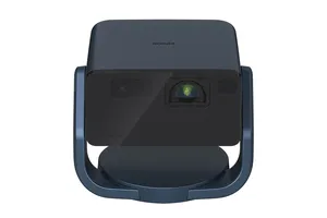 日本EPSON EF-22 N/B 行動娛樂投影機 請來電洽詢