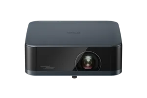 日本EPSON EF-62 行動娛樂投影機 請來電洽詢