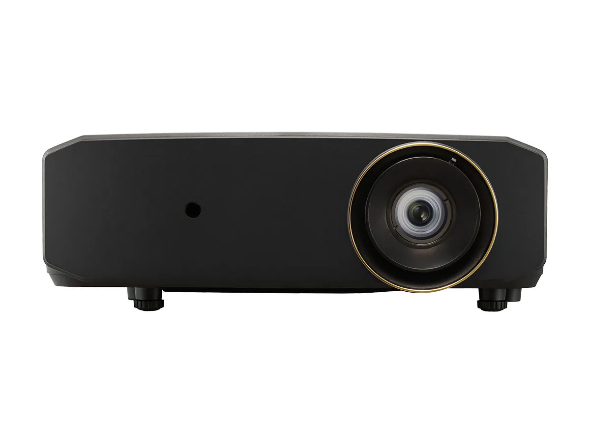 日本JVC LX-NZ30 DLP 4K 劇院投影機  請來電洽詢