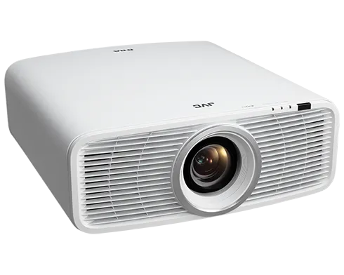 日本JVC DLA-NZ500 4K D-ILA 4K 劇院投影機  請來電洽詢