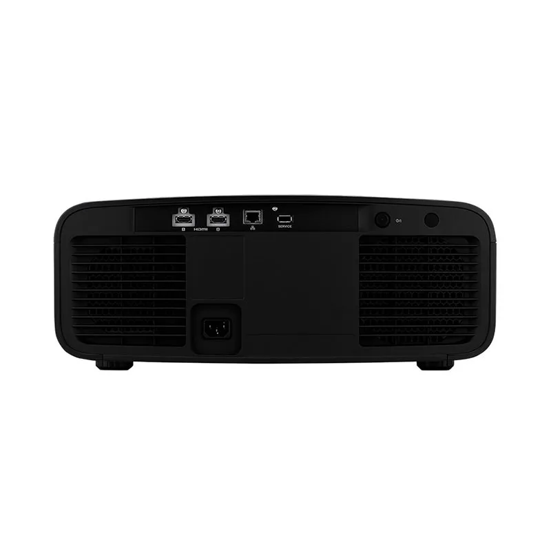 日本victor DLA-Z5 4K D-ILA 4K 劇院投影機  請來電洽詢