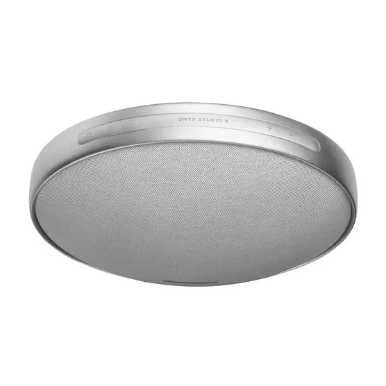 美國harman/kardon ONYX STUDIO 9 可攜式立體聲藍牙喇叭   請來電洽詢 