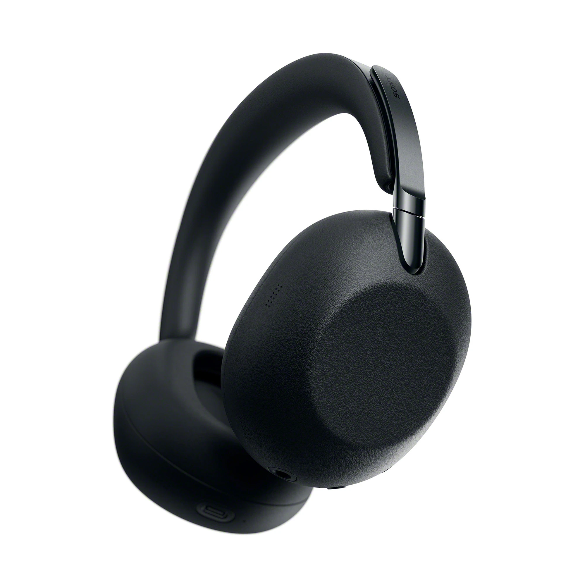 日本SONY WH-1000XX 1000X THE COLLEXION 真無線 智慧降噪 無線藍牙 耳罩式耳機