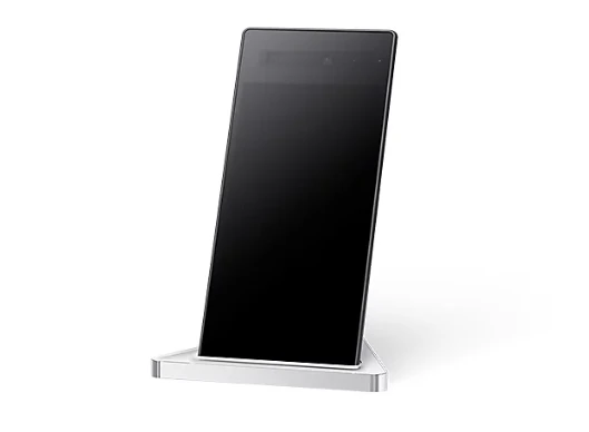 日本SONY ELF-MN1 裸眼 3D 空間再現 6吋 顯示器