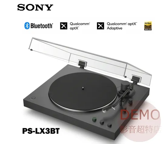日本SONY PS-