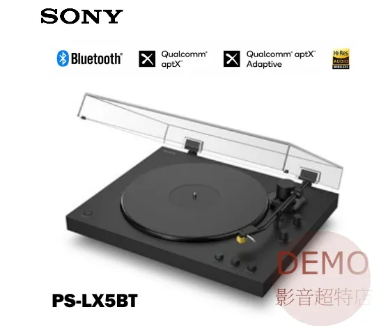 日本SONY PS-