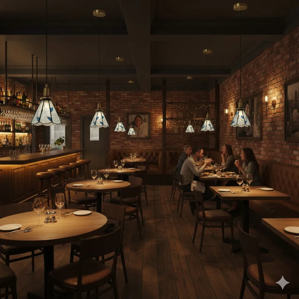 布拉格 吊燈1燈 餐廳燈 吧枱燈  11449/H1 11450/H1 11451/H1 11452/H1 11453/H1