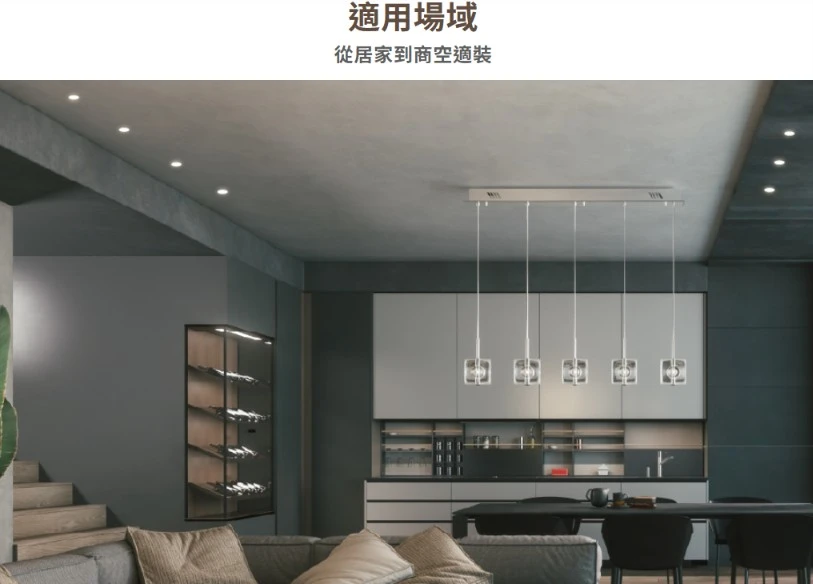 舞光 崁入孔9.5公分 LED 8W 奧丁崁燈  白光D-9DOO8D 自然光D-9DOO8N 黃光D-9DOO8W