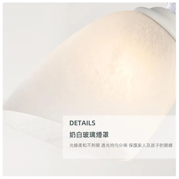 柏拉圖 設計師新款 半吸頂燈3+1燈/5+1燈/6+1燈 客廳燈 房間燈 餐廳燈 A3514/3+1 A3514/5+1 A3514/6+1