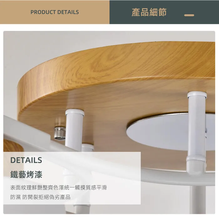 柏拉圖 半吸頂燈    附IC 客廳燈 餐廳燈 房間燈 3+1燈90641/3+1  5+1燈5+1  6+1燈6+1