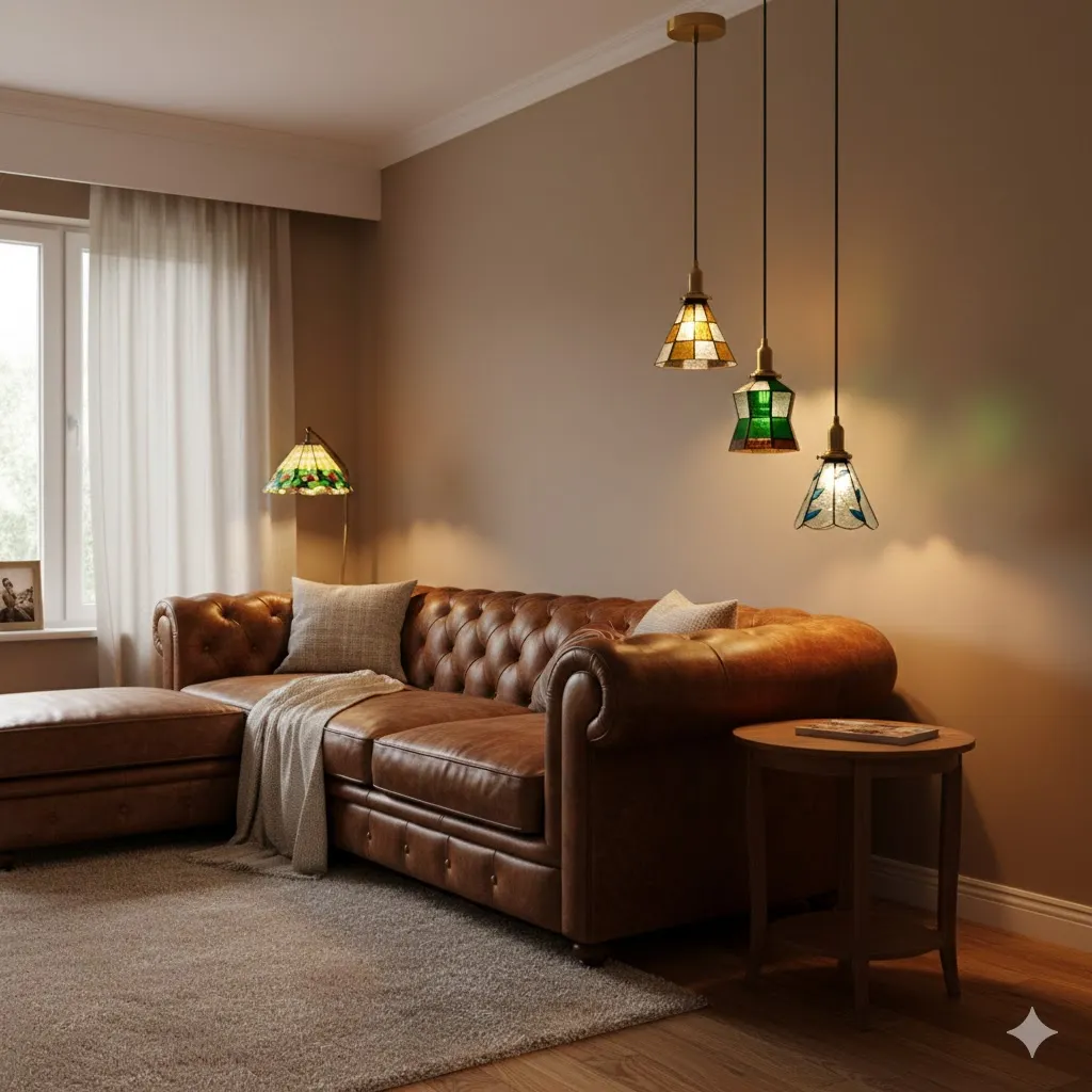 布拉格 吊燈1燈 餐廳燈 吧枱燈  11449/H1 11450/H1 11451/H1 11452/H1 11453/H1