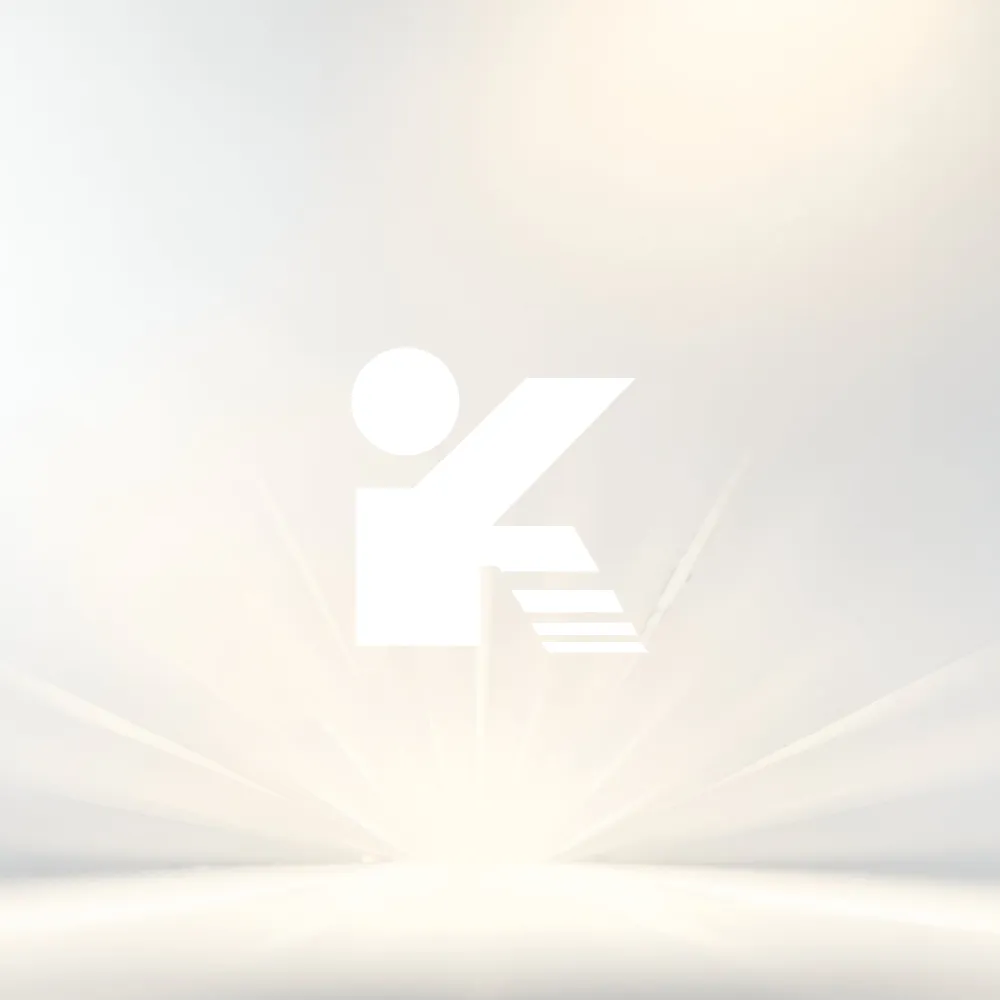 吊扇 A