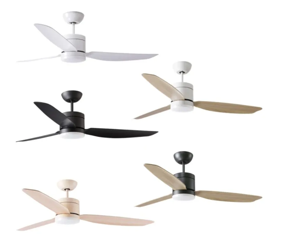 將財 台灣製 38吋/42吋/48吋/52吋 DC吊扇+LED 16W 附遙控器 DC26-570 DC-26-569 DC26-568  DC26-531 DC26-532