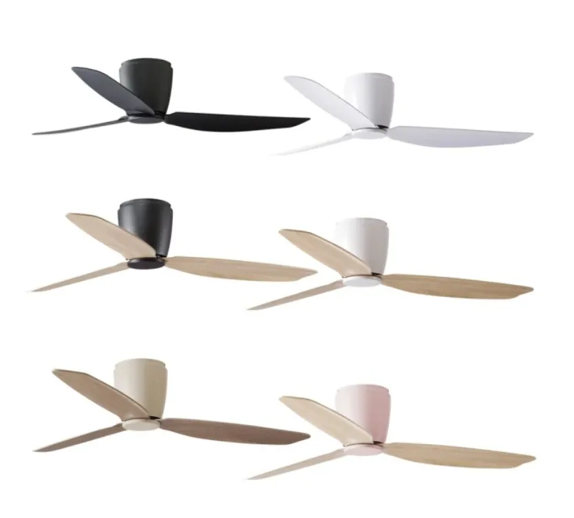 將財  台灣製 46吋/ 50吋 DC吊扇 附遙控器 DC17-537 DC17-538 DC17-569 DC17-570 DC17-532 DC17-531