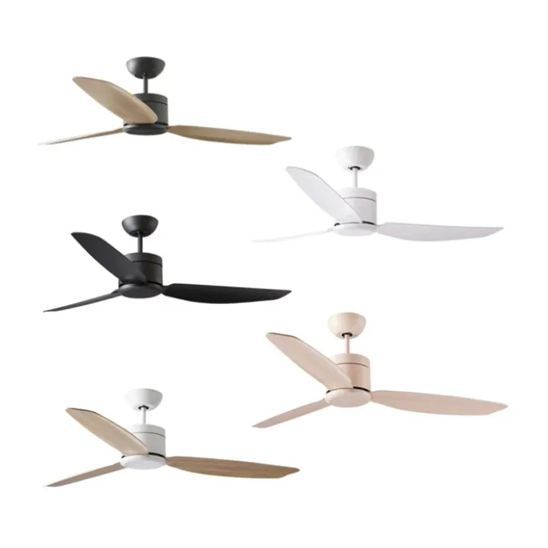 將財  台灣製 42吋/48吋/52吋 DC吊扇 附遙控器 DC12-531 DC12-570 DC12-569 DC12-532 DC12-568