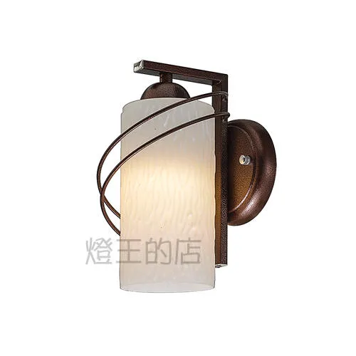 柏拉圖 晶鑽系列 壁燈 走道燈 玄關燈 9057-2