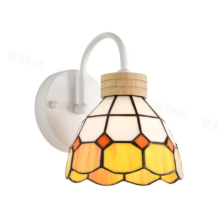 柏拉圖 壁燈1燈 樓梯燈 走道燈 床頭燈 C59-37