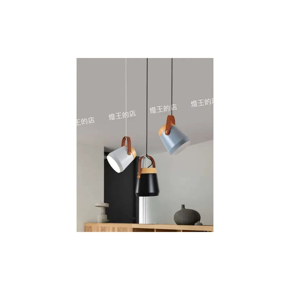 柏拉圖 吊燈1燈 吧檯燈 餐廳燈 玄關燈 C59-11W C59-11B C59-11G