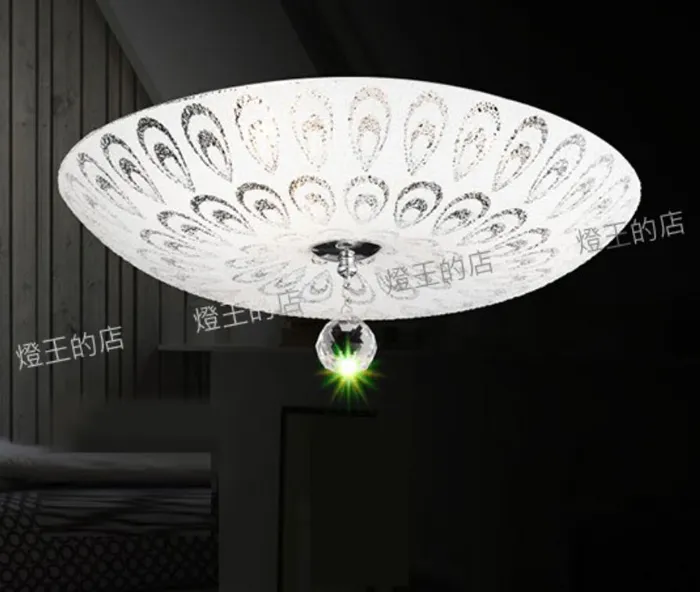 柏拉圖 吸頂燈 附IC 客廳燈 餐廳燈 房間燈 5+1燈C59-13/5 3+1燈C59-13/3