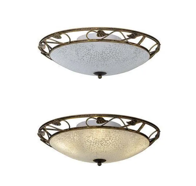 柏拉圖 吸頂燈5+2燈 附IC 電子開關 客廳燈 餐廳燈 房間燈 22183