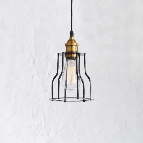 柏拉圖 愛迪生系列 吊燈1燈 / 3燈 餐吊燈 吧檯燈 20173