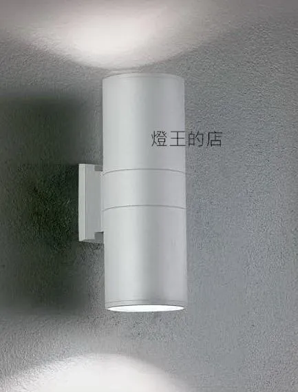 舞光 戶外壁燈 工程燈 上下打光 探照燈 (OD-2259 OD-2100) 庭園燈 戶外燈具