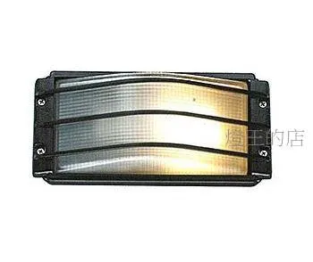 舞光 庭園燈 戶外燈具 戶外壁燈 走道燈  OD-2042