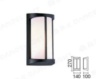 舞光 庭園燈 戶外燈具 戶外壁燈 路燈 走道燈 OD-2252