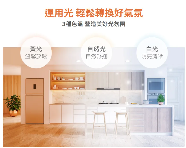 舞光 LED燈泡 20W 25W 38W 50W球泡 E27燈頭 無藍光 全電壓 D-E27