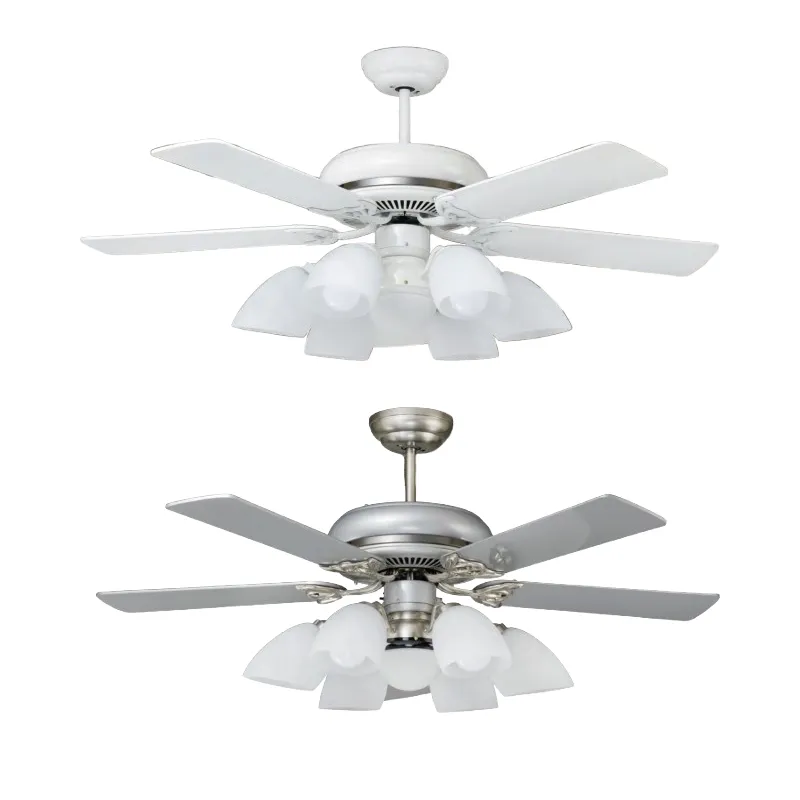 啄木鳥 台灣製 52吋 / 60吋 DC吊扇+燈具 附遙控器  PDC-69331 PDC-69332白色 PDC-69334 PDC-69335