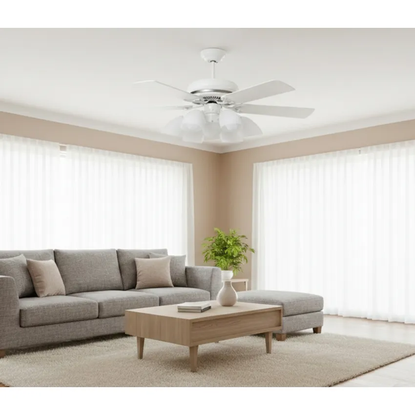 啄木鳥 台灣製 52吋 / 60吋 DC吊扇+燈具 附遙控器  PDC-69331 PDC-69332白色 PDC-69334 PDC-69335