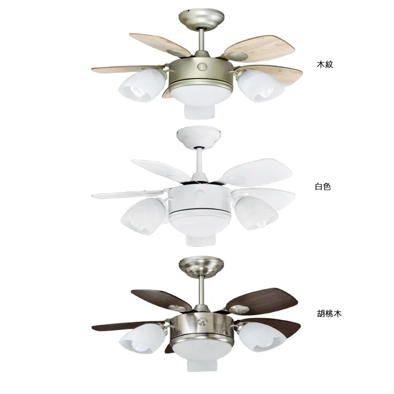 啄木鳥 台灣製 35吋DC吊扇+燈具附遙控器 PDC-69422  PDC-69432  PDC-69434