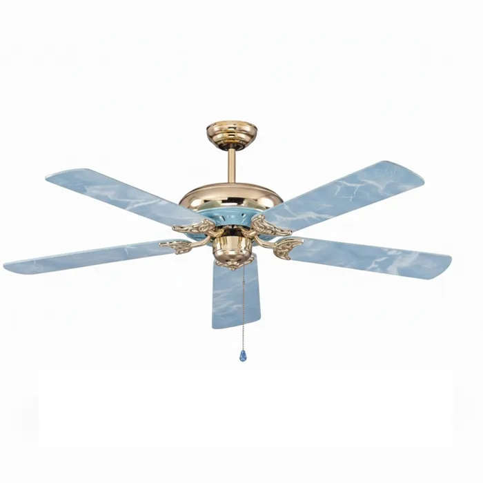 台灣製 燈王強風吊扇 60吋藍海大帝吊扇 S1022