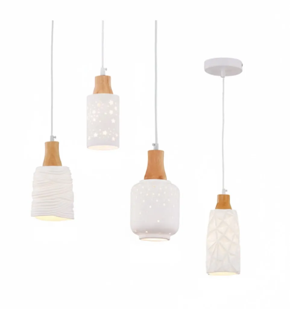 布拉格 吊燈1燈 餐廳燈 吧枱燈  11232/H1 11226/H1 11230/H1 11234/H1