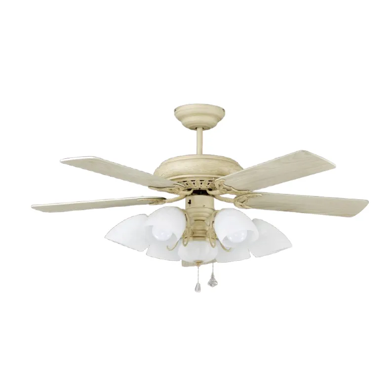 啄木鳥 台灣製   52吋/60吋吊扇+燈具 附IC  PAC69541  PAC69542 PL69545