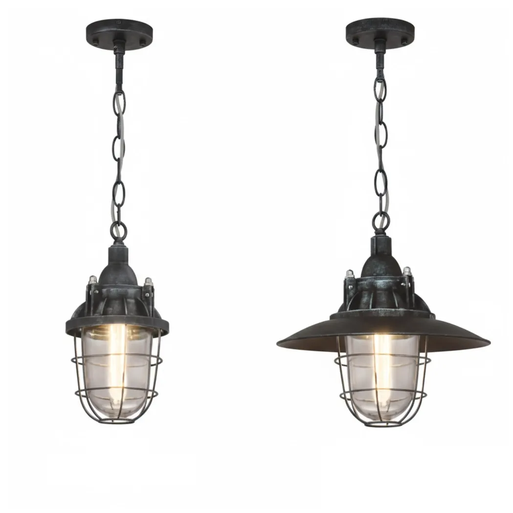 布拉格 吊燈1燈 餐廳燈 吧枱燈  10997/H1  10998/H1