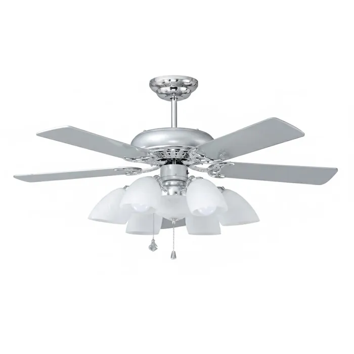 啄木鳥 台灣製   52吋/60吋吊扇+燈具 附IC  PAC69561  PAC69562 PL69565