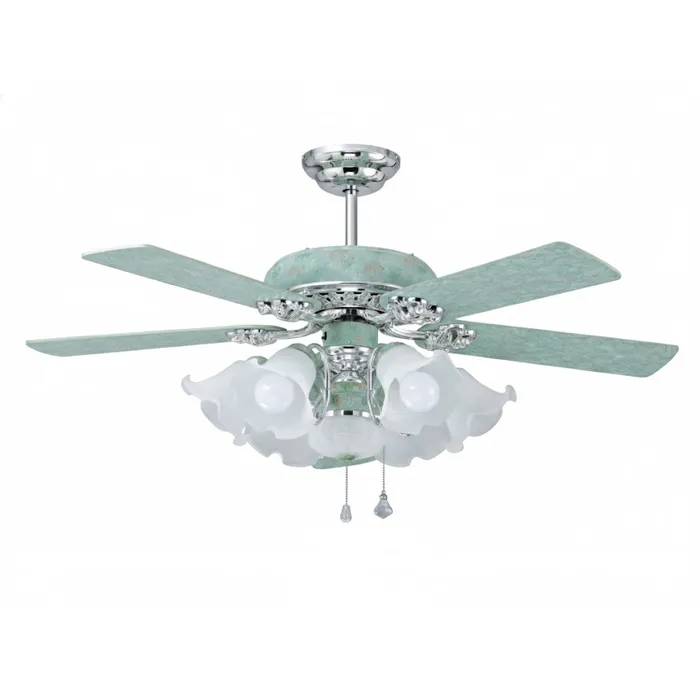 啄木鳥 台灣製   52吋/60吋吊扇+燈具 附IC  PAC69571  PAC69572 PL69575